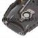 Replacement For Symbol MC9090S, MC9090K Rear Housing (41-71071-602)