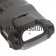 Replacement For Symbol MC9090S, MC9090K Rear Housing (41-71071-602)