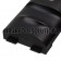 Replacement For Symbol MC9500, MC9590, MC9596, MC9598 Battery (4800mah)  (Used,  Tested)