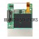 Replacement For OEM Symbol SPT1800 LCD Screen ( Used, Tested)