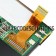 Replacement For OEM Symbol SPT1800 LCD Screen ( Used, Tested)