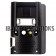Replacement For OEM Symbol MC9598 Loud Speaker Module