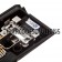 Replacement For OEM Symbol MC9598 Loud Speaker Module