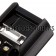 Replacement For OEM Symbol MC9598 Loud Speaker Module