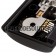 Replacement For OEM Symbol MC9598 Loud Speaker Module