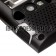 Replacement For OEM Symbol MC9598 Loud Speaker Module