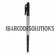 Replacement For Symbol MC70, MC75 Stylus