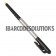 Replacement For Symbol MC70, MC75 Stylus