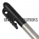 Replacement For Symbol MC70, MC75 Stylus