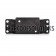 Replacement For Symbol MC3000, MC3190G (Gun), MC3090G, MC3090S SE950 Laser Scan Head Retaining Ring Base