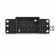 Replacement For Symbol MC3000, MC3190G (Gun), MC3090G, MC3090S SE950 Laser Scan Head Retaining Ring Base