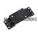 Replacement For Symbol MC3000, MC3190G (Gun), MC3090G, MC3090S SE950 Laser Scan Head Retaining Ring Base