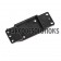 Replacement For Symbol MC3000, MC3190G (Gun), MC3090G, MC3090S SE950 Laser Scan Head Retaining Ring Base