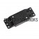Replacement For Symbol MC3000, MC3190G (Gun), MC3090G, MC3090S SE950 Laser Scan Head Retaining Ring Base