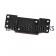 Replacement For Symbol MC3000, MC3190G (Gun), MC3090G, MC3090S SE950 Laser Scan Head Retaining Ring Base