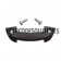Replacement For Symbol MC3000R, MC3090R Hand Strap Bracket with Two Screws
