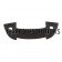 Replacement For Symbol MC3000R, MC3090R Hand Strap Bracket with Two Screws