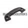Replacement For Symbol MC3000R, MC3090R Hand Strap Bracket with Two Screws