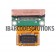 Replacement For Symbol MC3000, MC3070, MC3090, MC3190 Communication Connector with Flex Cable Ribbon