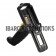 Replacement For OEM Symbol MC3090G Pistol Grip