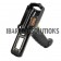 Replacement For OEM Symbol MC3090G Pistol Grip