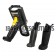 Replacement For OEM Symbol MC3090G Pistol Grip