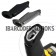 Replacement For OEM Symbol MC3090G Pistol Grip