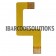 Replacement For Symbol MC3090, MC3190 Laser Scan Engine Flex Cable Ribbon for SE950 (54-171560-01)( S-Shape)