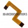 Replacement For Symbol MC3090, MC3190 Laser Scan Engine Flex Cable Ribbon for SE950 (54-171560-01)( S-Shape)