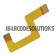 Replacement For Symbol MC3090, MC3190 Laser Scan Engine Flex Cable Ribbon for SE950 (54-171560-01)( S-Shape)