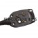 Replacement For Zebra, Symbol RS409  Scanner Cable Connector (21-116830-01)