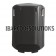 Replacement For OEM Symbol MC3090 High Capacity Battery Door (Non Pistol) (Used, Tested)