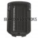 Replacement For OEM Symbol MC3090 High Capacity Battery Door (Non Pistol) (Used, Tested)