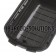 Replacement For OEM Symbol MC3090 High Capacity Battery Door (Non Pistol) (Used, Tested)