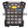 Replacement For Symbol MC9090S, MC9060S Keypad Module (28 Keys)