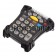 Replacement For Symbol MC9090S, MC9060S Keypad Module (28 Keys)