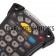 Replacement For Symbol MC9090S, MC9060S Keypad Module (28 Keys)