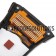 Replacement For Symbol MC9090S, MC9060S Keypad Module (28 Keys)