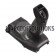 Replacement For OEM Symbol MC9090 Pistol Grip Back Cover Housing
