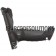 Replacement For OEM Symbol MC9090 Pistol Grip Back Cover Housing