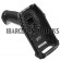 Replacement For OEM Symbol MC9090 Pistol Grip Back Cover Housing
