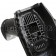 Replacement For OEM Symbol MC9090 Pistol Grip Back Cover Housing