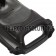 Replacement For OEM Symbol MC9090 Pistol Grip Back Cover Housing