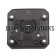 Replacement For OEM Symbol MC3090 Laser Scan Engine Retaining Ring Base (SE800) (Used, Tested)