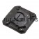 Replacement For OEM Symbol MC3090 Laser Scan Engine Retaining Ring Base (SE800) (Used, Tested)