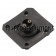 Replacement For OEM Symbol MC3090 Laser Scan Engine Retaining Ring Base (SE800) (Used, Tested)