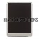 Replacement For OEM Symbol MC9090 High Resolution LCD Screen with PCB Board （LS037V7DW01）(Used, Tested) (24-98552-01)