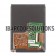 Replacement For OEM Symbol MC9090 High Resolution LCD Screen with PCB Board （LS037V7DW01）(Used, Tested) (24-98552-01)