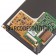 Replacement For OEM Symbol MC9090 High Resolution LCD Screen with PCB Board （LS037V7DW01）(Used, Tested) (24-98552-01)