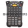 Replacement For OEM Symbol MC9000, MC9090 Keypad Module (53 Keys) (VT/ANSI, 21-79512-02)